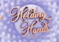Holding Hands v027 Kirantiplayer Free Download