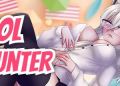 Idol Hunter Hentai Simulator v10 Diamond Cats Free Download