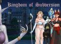Kingdom of Subversion v011 Public Naughty Underworld Free Download