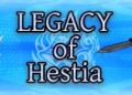 Legacy of Hestia R15 Winterfire Free Download