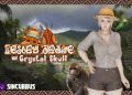 Lesley Jeane and Crystal Skull Final Sinccubus Free Download