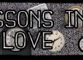 Lessons in Love v0240 Selebus Free Download