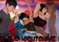 Let the Nightshine In v013 Ch1 Sieglinnde Free Download