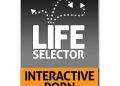 Lifeselector Collection 2022 07 15 Lifeselector Free Download