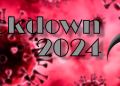 Lockdown 2024 v012 480 Games Free Download
