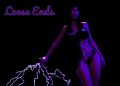 Loose Ends Ch1 Sihil Free Download