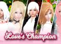 Loves Champion v050 Public Grimaga Free Download