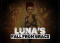 Lunas Fall from Grace Free Download