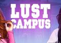 Lust Campus C1R BETA RedLolly Free Download