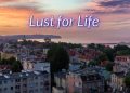 Lust for Life v023 MartinDrake Free Download