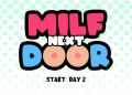 MILF Next Door Day 5 Beta foxiCUBE Free Download