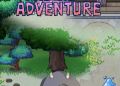Millies Adventure Final OneLegNinja Free Download