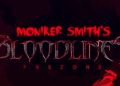 Moniker Smiths Bloodlines v038 Public Moniker Smith Free Download