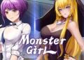 Monster Girl Final JKsoft Free Download