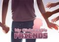 My Girlfriends Friends v15 Kyle Mercury Free Download