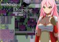 Naked Disguise Ch2 Johnsonist Free Download