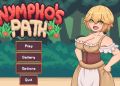 Nymphos Path Final Phracassado of the Deep Free Download