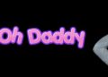 Oh Daddy v07 Nightaku Free Download