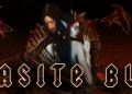 Parasite Black v0137 Damned Studios Free Download
