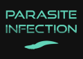 Parasite Infection r111 Anon Smith Free Download