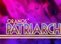 Patriarch v08 Oranos Free Download