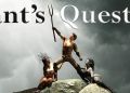 Peasants Quest v281 Tinkerer Free Download