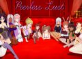 Peerless Lust v014 Public Darx24 Free Download