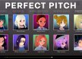 Perfect Pitch v03 soundsommelier Free Download