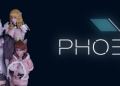 Phoenixes v020 NoMeme Free Download