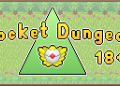 Pocket Dungeon v020 FerisLycan Free Download