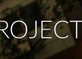 Project X v01 Gecko Free Download