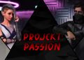 Projekt Passion v021 Classy Lemon Free Download