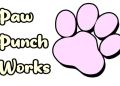 Purr of Love v05 Public PawPunchWorks Free Download