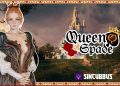 Queen Of Spade Final Sinccubus Free Download