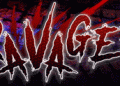 Ravager v4313 4MinuteWarning Free Download