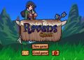 Ravens Quest v14 Public PiXel Games Free Download
