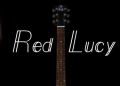 Red Lucy v02m LeFrench Free Download