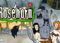 Rosehorn Final LowDevious Free Download