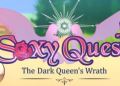 Sexy Quest The Dark Queens Wrath v053 Beta Sirens Domain