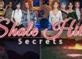 Shale Hill Secrets v064c Love Joint Free Download