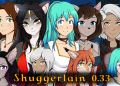 Shuggerlain v042 Hotfix Taifun Riders Free Download
