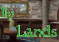 Silly Lands v012 SillyDaysGames Free Download