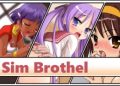 Sim Brothel Beta 091 Jong Games Free Download