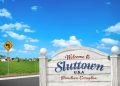 Sluttown USA Hometown Corruption Free Download