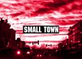 Small Town v02a Jake Still Free Download