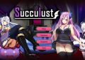 Succulust v016 Pinky Pads Free Download