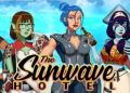 Sunwave Hotel v145 Public Will Atkers Free Download