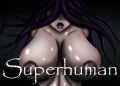 Superhuman v0881 WeirdWorld Free Download