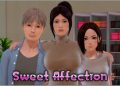 Sweet Affection v087 Naughty Attic Gaming Free Download
