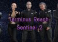 Terminus Reach Sentinel 2 Update 9 Talothral Free Download